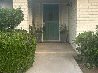 1000 Halterio Ct, Bakersfield, CA 93309