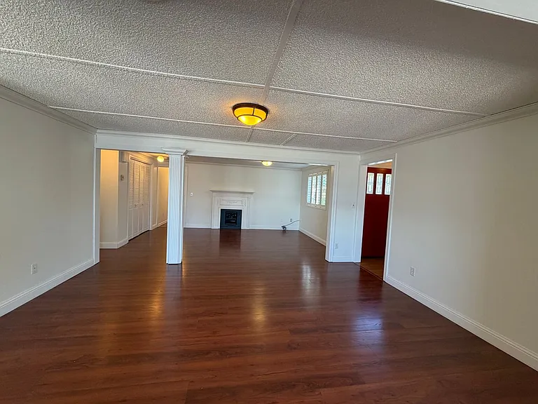2814 Mission Beach Heights Rd — Photo 7