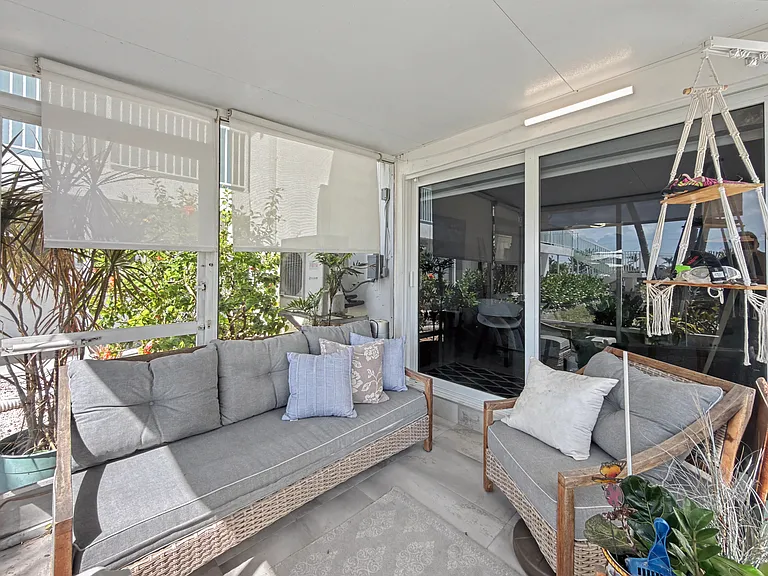5301 Ocean Ter — Photo 34