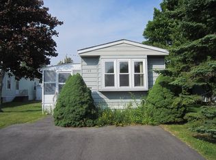 149 Easy St, Raynham, MA 02767