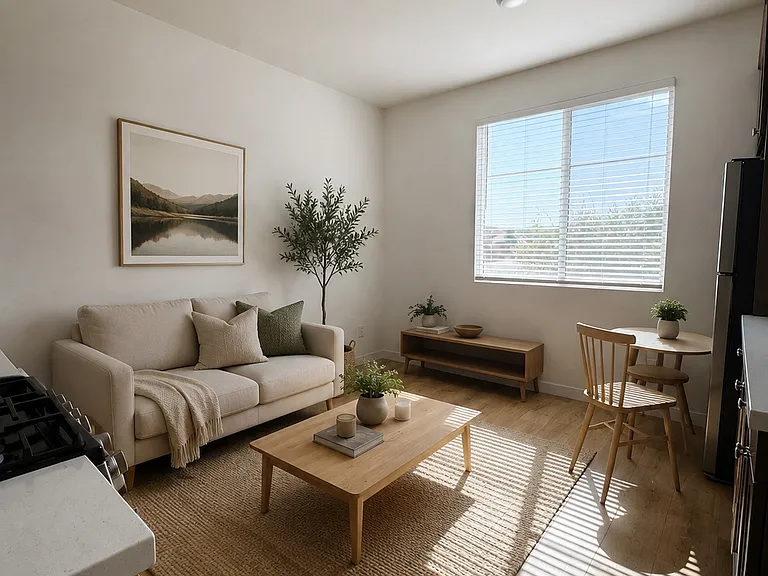 1593 Broadstream Way #2 — Photo 4