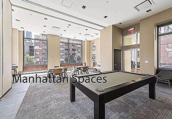 5th image of 101 W 24th St #C30