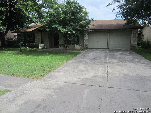 1st image of 6822 Spring Rose Dr