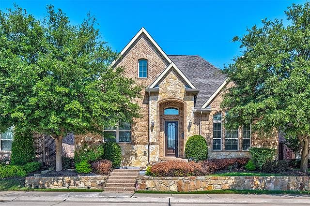 1st image of 432 King Galloway Dr