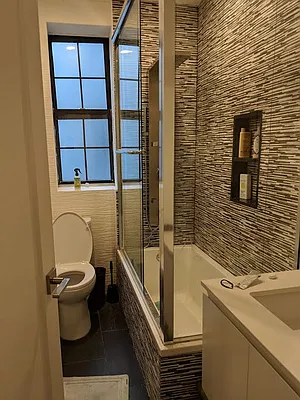 Rented by Gemstone Realty Partners | media 6