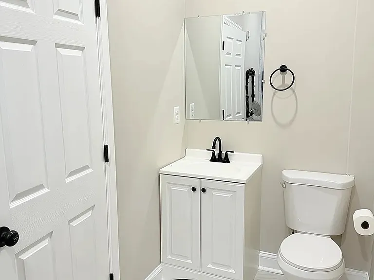 3429 Chestnut Ave #3 — Photo 5