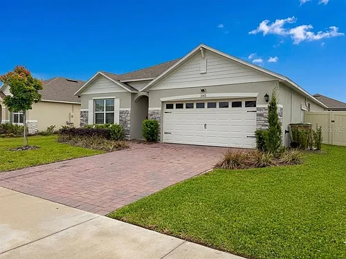33412 Country House Dr Photo 1