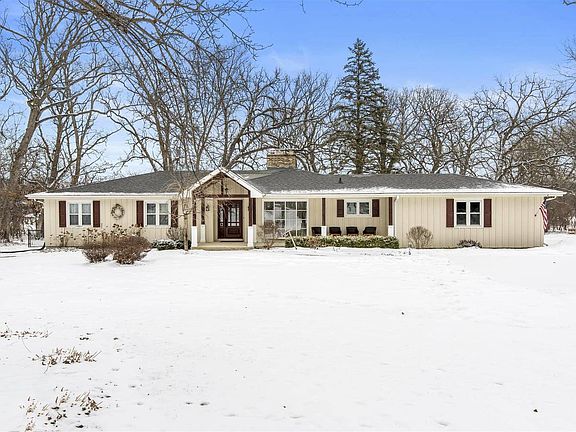 3rd image of 1S735 Pamela Ct