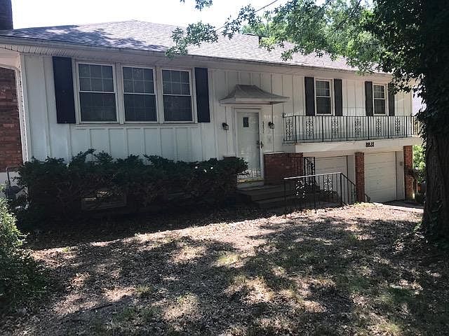 1st image of 8831 Evanston Way