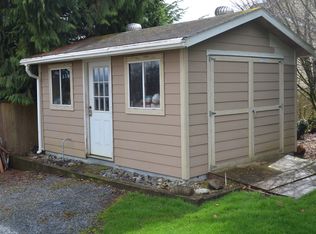 9732 156th St SE, Snohomish, WA 98296