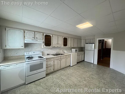 793 Cambridge St #2 Photo 1