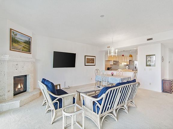 5th image of 5536 Highway A1a APT 211