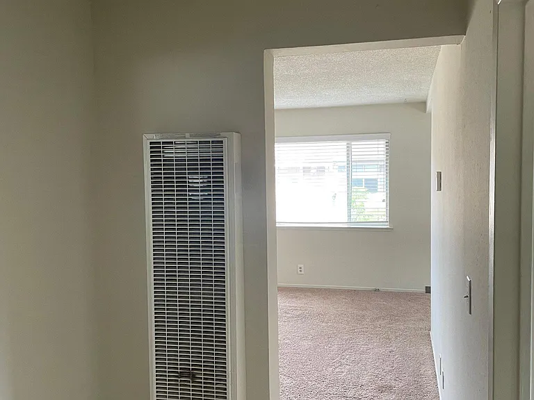 1671 Merrill Dr #D — Photo 8