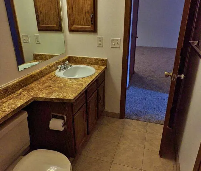 4283 S Salida Way #14 — Photo 7