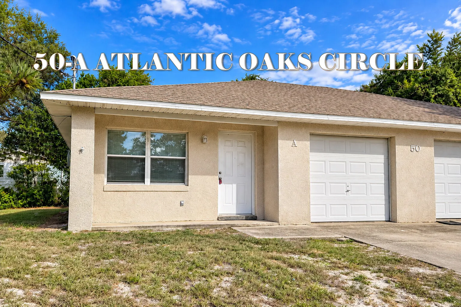 2 bed, 2.0 bath, 880 sqft, $1,750 — Photo 1