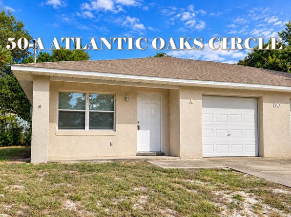 50 Atlantic Oaks Cir #A
