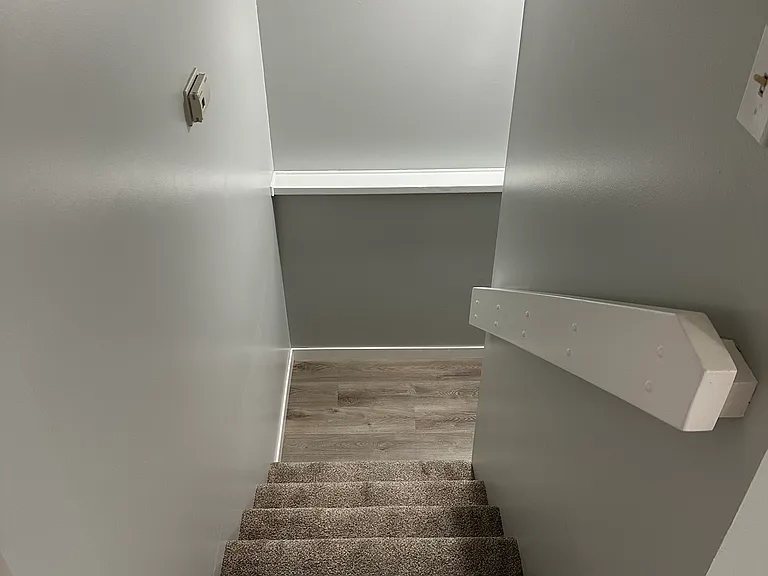 2711 Allison Ave — Photo 22