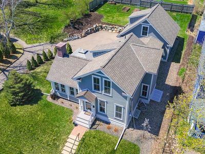 912 5th St S, Stillwater, MN, 55082
