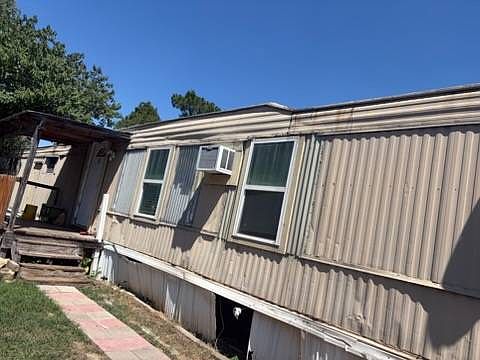 2nd image of 8220 W State Highway 71 #264