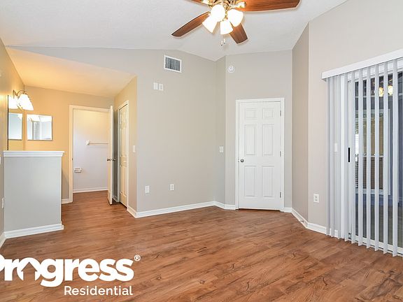 4th image of 133 Osprey Heights Dr