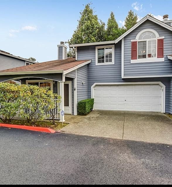 1st image of 10513 SE 250th Pl Unit F101