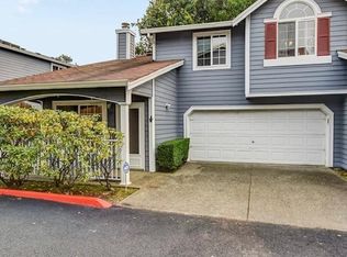 10513 SE 250th Pl UNIT F101, Kent, WA 98030