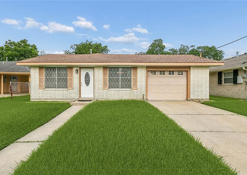 1st image of 7350 Hansbrough Ave