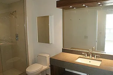 Sold by Hudson Place Realty