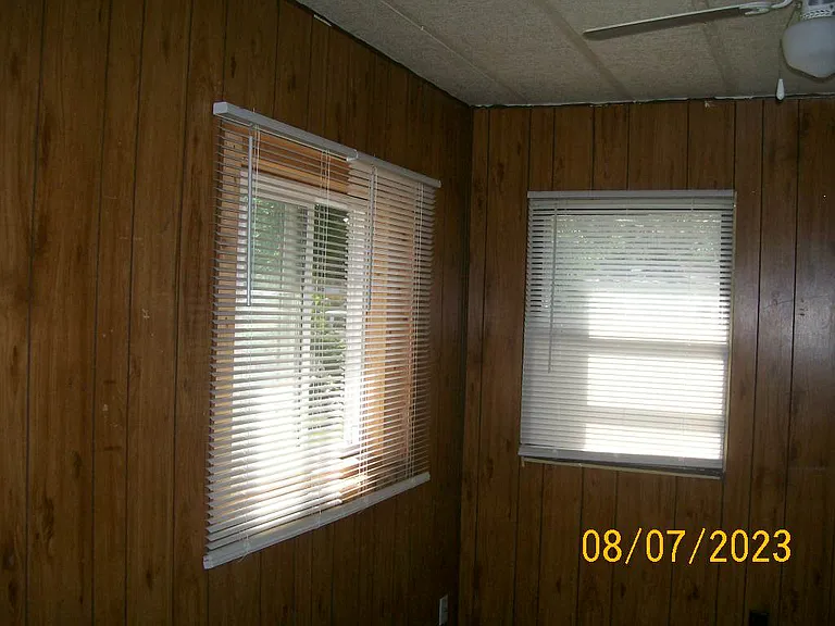 27901 Norris Rd #112 — Photo 31