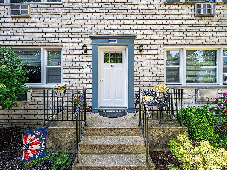 1st image of 112 Cardinal Lane #2A