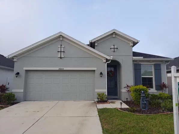 (undisclosed Address), WESLEY CHAPEL, FL 33545