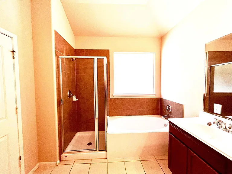 20330 Pine Water Ln — Photo 25