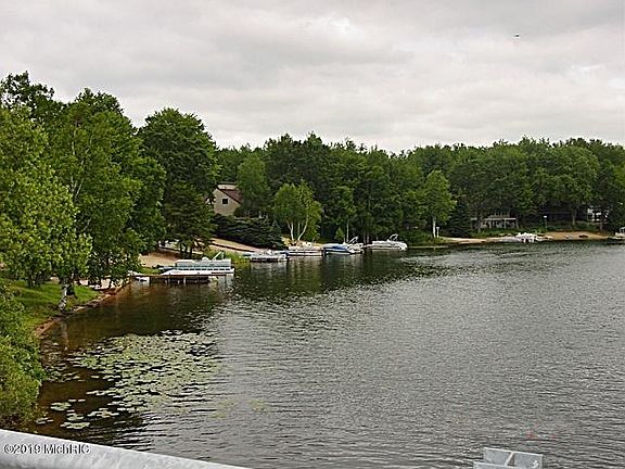 4th image of 11688 Straight Arrow Ln #734