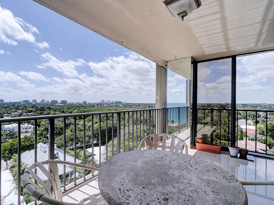 1st image of 1901 N Ocean Blvd APT 9F