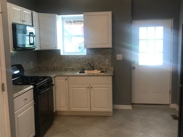 1326 James St, Baltimore, MD 21223