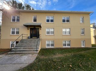 118 E Lee St #3, Warrenton, VA 20186