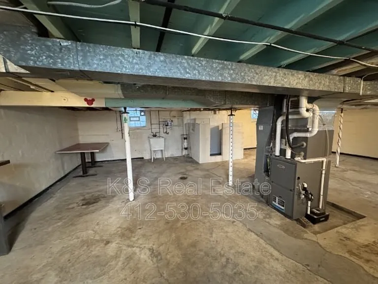 538 Chicora St — Photo 14