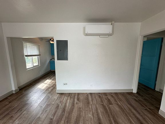 2nd image of 918 S Ramona Ave #2