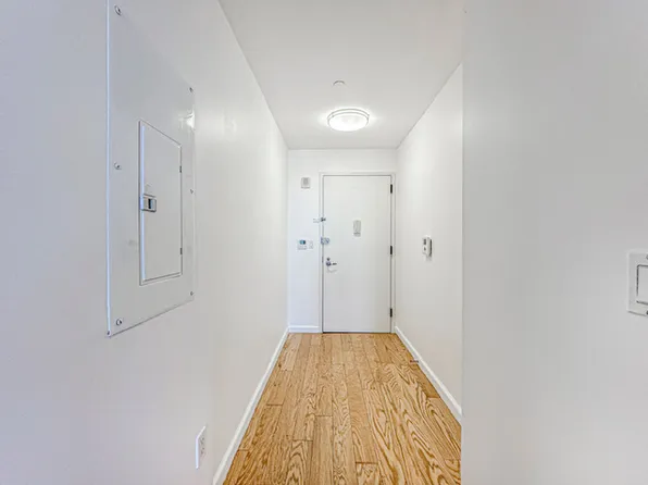 50 Oceana Drive image 12 of 19