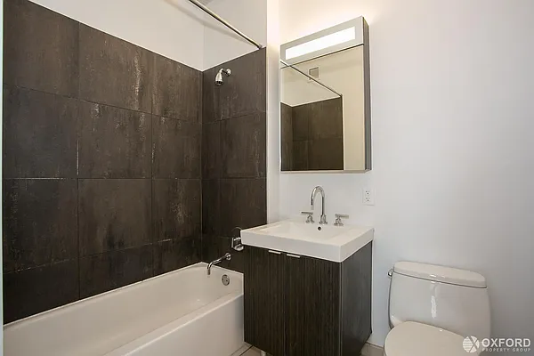 Rented by Oxford Property Group | media 27