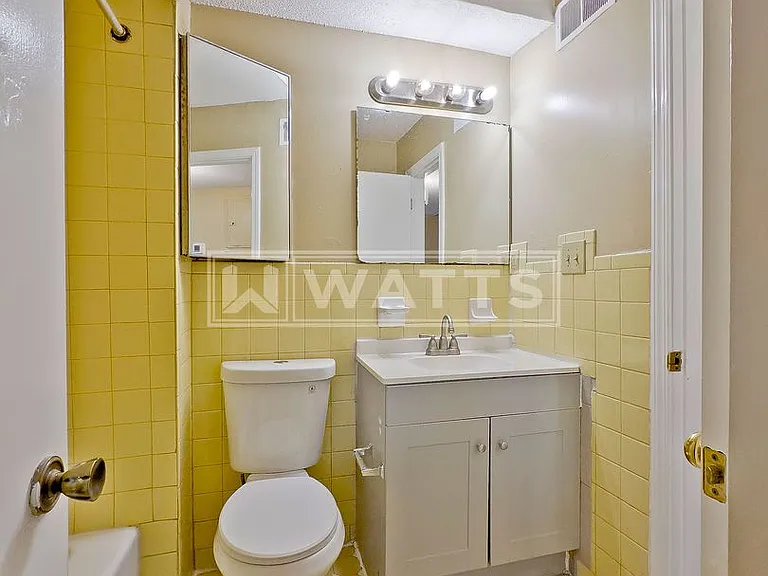 1434 18th St S — Photo 10