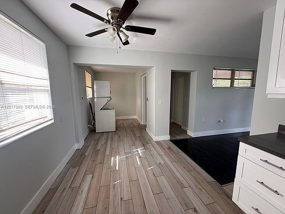 2nd image of 4393 Davis Rd #1