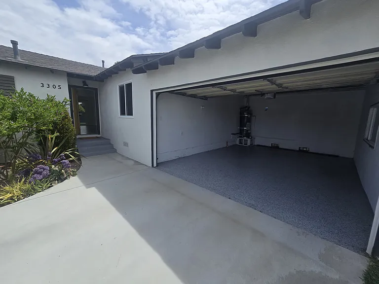 3305 W Thornton Ave — Photo 5