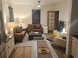 (Undisclosed Address), Greenwich, CT 06830