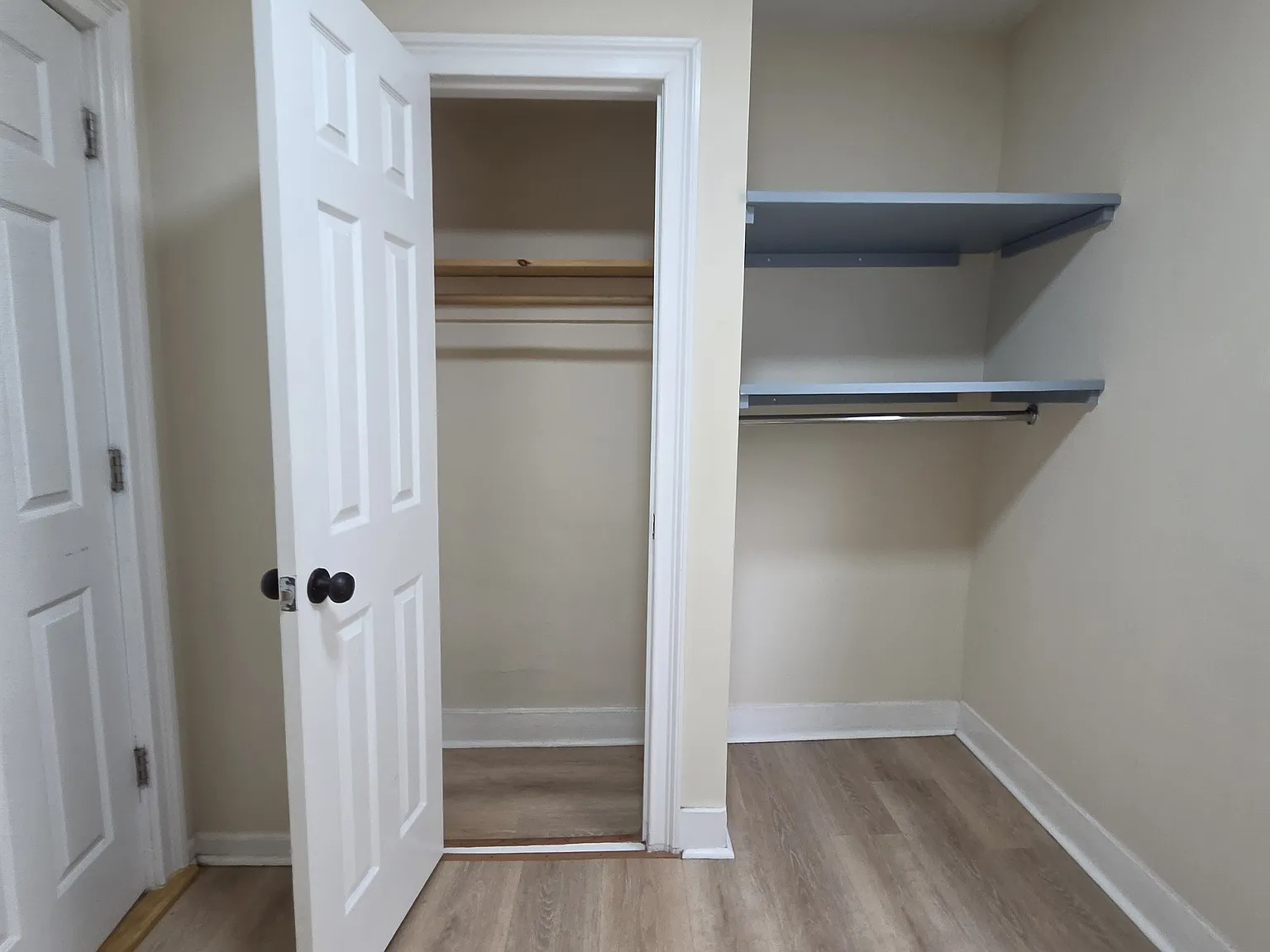 3 bed, 1250 sqft, $2,500 — Photo 1