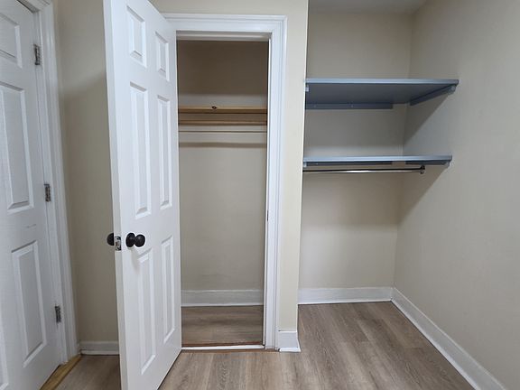 2nd image of 605 Court St #2
