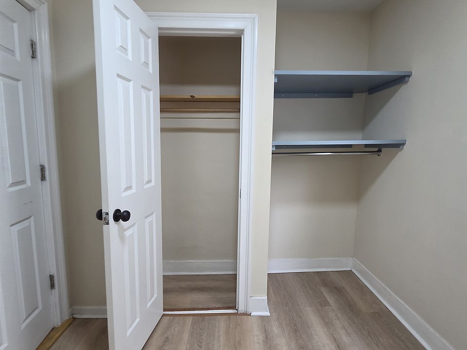 1st image of 605 Court St #2