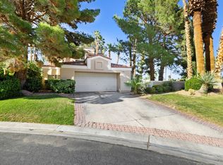 7600 Painted Dunes Dr, Las Vegas, NV 89149