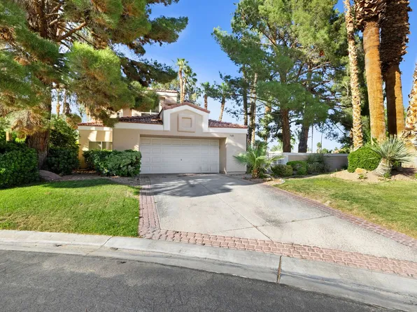 7600 Painted Dunes Dr, Las Vegas, NV 89149