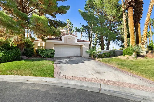 7600 Painted Dunes Dr Photo 1